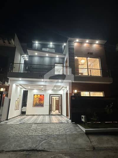 House For Sale Demand 4 Crore