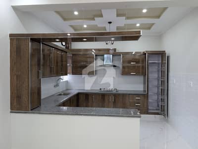 Double Story House For Sale Double Story House For Sale