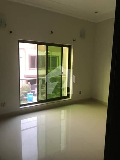 5 Marla House Available For Rent In Iris Block Bahria Nasheman Lahore