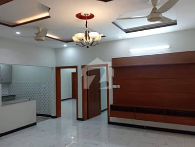 *Brand New 30x65 House For Sale In Swon Gardens * Block H Extension