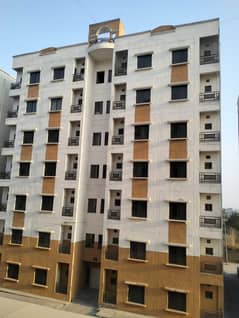 2 Bed Apartment For Rent 2 Bed Apartment For Rent