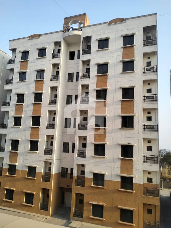 2 Bed Apartment For Rent 2 Bed Apartment For Rent