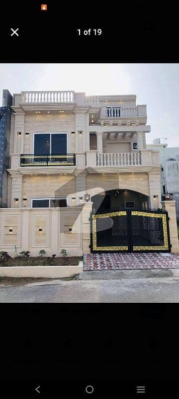 Victorian House For Sale On Investor Rate