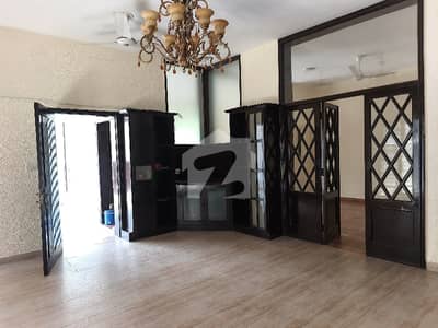 10 MARLA HOUSE FOR RENT IN DHA PHASE 4 10 MARLA HOUSE FOR RENT IN DHA PHASE 4