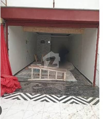 Shop for Sale Main Road Facing | Ideal Commercial Location (Gulshan--e-Shamim Yaseenabad FB Area Karachi) Shop for Sale Main Road Facing | Ideal Commercial Location (Gulshan--e-Shamim Yaseenabad FB Area Karachi)