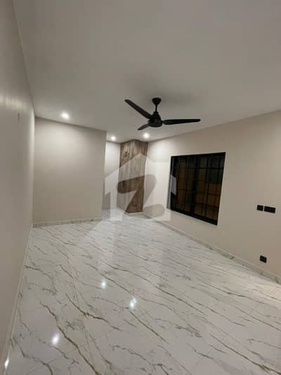 30*60 Bard Naw House For sale in G13 Islamabad