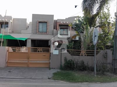 10 Marla House In Eden Avenue Extension Best Option 10 Marla House In Eden Avenue Extension Best Option
