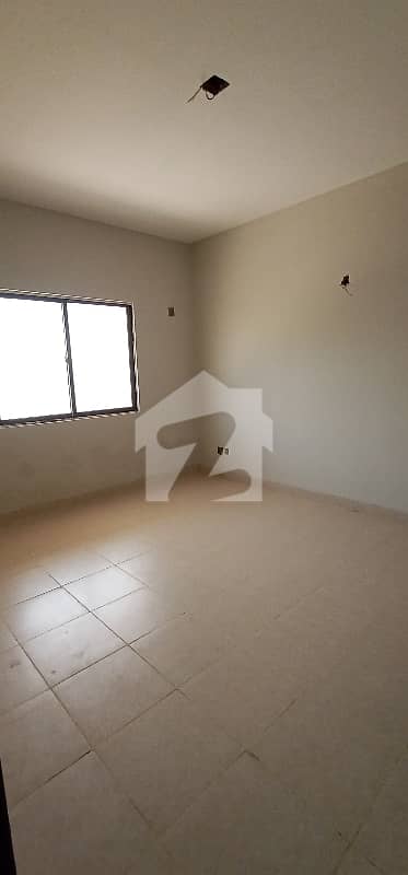 Fully Renovated House For Sale