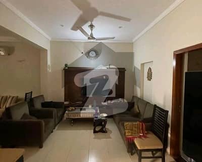 5 Marla House For Sale In Divine Garden New Air Port Road Lahore Cantt 3 Bed With Attached Bathroom And Kitchen D/D Tvl Store Price,235 Lac