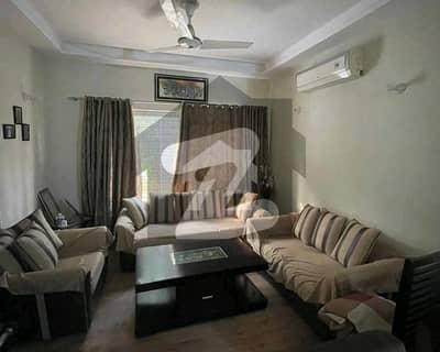 5 Marla House For Sale In Divine Garden New Air Port Road Lahore Cantt 3 Bed With Attached Bathroom And Kitchen D/D Tvl Store Price,235 Lac 5 Marla House For Sale In Divine Garden New Air Port Road Lahore Cantt 3 Bed With Attached Bathroom And Kitchen D/D Tvl Store Price,235 Lac