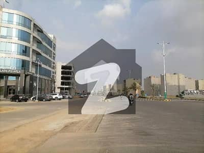 پیراگون سٹی - امپیریل 2 بلاک پیراگون سٹی,لاہور میں 8 مرلہ کمرشل پلاٹ 1.8 کروڑ میں برائے فروخت۔