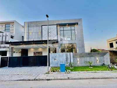 Designer House For Sale Near Jacranda Club Designer House For Sale Near Jacranda Club