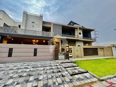 Corner Park Facing House For Sale Near Central Park