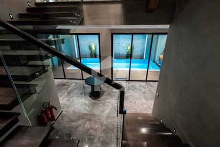 Luxury Designer House For Sale Near Family Park Luxury Designer House For Sale Near Family Park