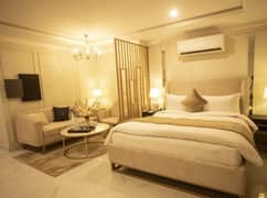Luxurious Apartment Available For Sale Luxurious Apartment Available For Sale