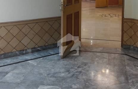 Highly-Coveted 10 Marla House Is Available In Sabzazar Scheme For Rent Highly-Coveted 10 Marla House Is Available In Sabzazar Scheme For Rent