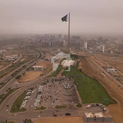 بحریہ ٹاؤن - پریسنٹ 9 بحریہ ٹاؤن کراچی,کراچی میں 1 کنال رہائشی پلاٹ 1.85 کروڑ میں برائے فروخت۔ بحریہ ٹاؤن - پریسنٹ 9 بحریہ ٹاؤن کراچی,کراچی میں 1 کنال رہائشی پلاٹ 1.85 کروڑ میں برائے فروخت۔