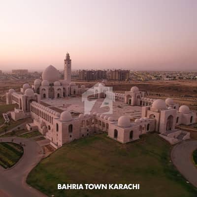 بحریہ ہلز بحریہ ٹاؤن کراچی,کراچی میں 1 کنال رہائشی پلاٹ 1.4 کروڑ میں برائے فروخت۔ بحریہ ہلز بحریہ ٹاؤن کراچی,کراچی میں 1 کنال رہائشی پلاٹ 1.4 کروڑ میں برائے فروخت۔