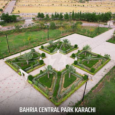 بحریہ فارم ہاؤس بحریہ ٹاؤن کراچی,کراچی میں 9 کنال رہائشی پلاٹ 11.0 کروڑ میں برائے فروخت۔ بحریہ فارم ہاؤس بحریہ ٹاؤن کراچی,کراچی میں 9 کنال رہائشی پلاٹ 11.0 کروڑ میں برائے فروخت۔