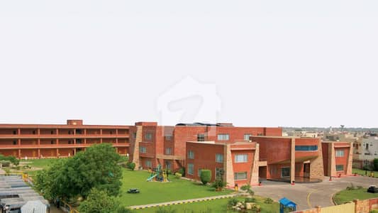 بحریہ ٹاؤن - پریسنٹ 8 بحریہ ٹاؤن کراچی,کراچی میں 8 کنال رہائشی پلاٹ 50.0 کروڑ میں برائے فروخت۔ بحریہ ٹاؤن - پریسنٹ 8 بحریہ ٹاؤن کراچی,کراچی میں 8 کنال رہائشی پلاٹ 50.0 کروڑ میں برائے فروخت۔