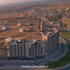 Precinct 1, 272sq yds Prime Location Residential Plot For Sale at Most Prime Location of BTK