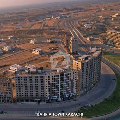 بحریہ ٹاؤن - پریسنٹ 1 بحریہ ٹاؤن کراچی,کراچی میں 11 مرلہ رہائشی پلاٹ 1.3 کروڑ میں برائے فروخت۔ بحریہ ٹاؤن - پریسنٹ 1 بحریہ ٹاؤن کراچی,کراچی میں 11 مرلہ رہائشی پلاٹ 1.3 کروڑ میں برائے فروخت۔