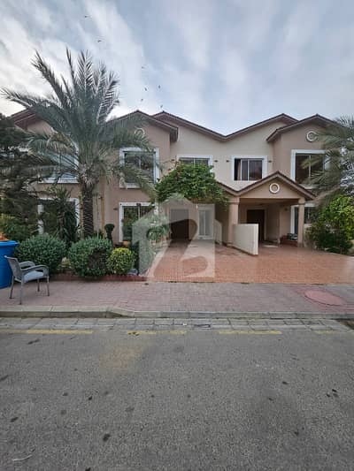 Precinct 2 Iqbal Villa, 152Sq Yds Brand New Villa for Sale | A++ Construction | Near Masjid & Park Precinct 2 Iqbal Villa, 152Sq Yds Brand New Villa for Sale | A++ Construction | Near Masjid & Park