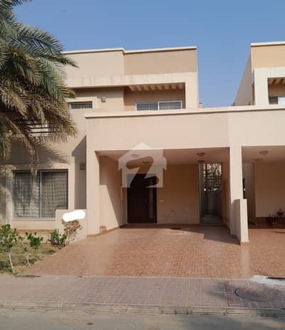 Precinct 10A 200Sq. Yards Brand New Villa For Sale | A++ Construction | Most Prime Location | Near Masjid & Park Precinct 10A 200Sq. Yards Brand New Villa For Sale | A++ Construction | Most Prime Location | Near Masjid & Park