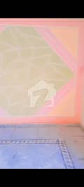 4 4