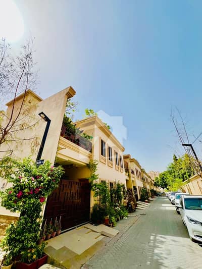 Falaknaz Presidency House For Sale Falaknaz Presidency House For Sale