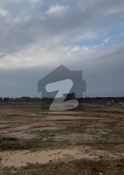 Exclusive Investment Opportunity - Prime Residential Plot for Sale in DHA Phase 5 Islamabad - Ideal Location for Dream House Exclusive Investment Opportunity - Prime Residential Plot for Sale in DHA Phase 5 Islamabad - Ideal Location for Dream House