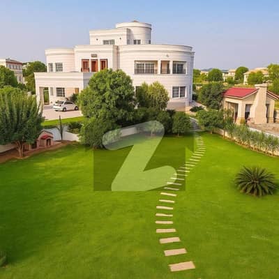 ناول فارمز ہاؤسنگ سکیم اسلام آباد میں 3 کمروں کا 5 کنال فارم ہاؤس 2.5 لاکھ میں کرایہ پر دستیاب ہے۔