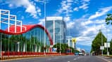 1 1