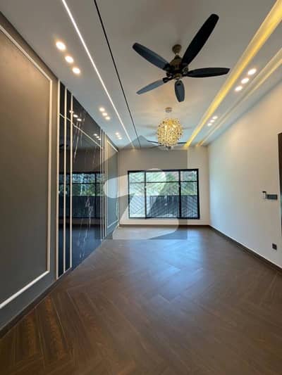 5 Marla Brand New House Available For sale In Bahria town phase 8 Rawalpindi 5 Marla Brand New House Available For sale In Bahria town phase 8 Rawalpindi