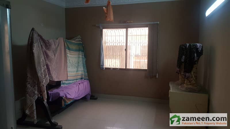 1800 Sq Ft  3 Bedrooms Apartment For Rent In Frere Town Karachi