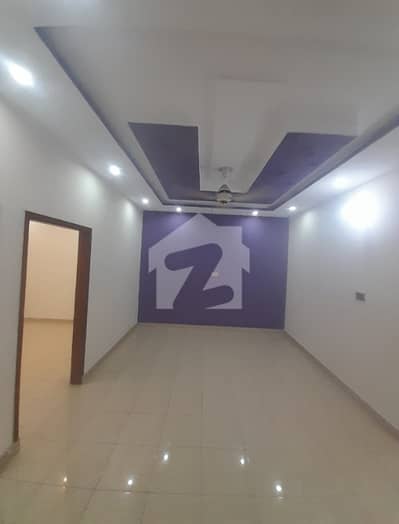 5 Marla Double Storey Furnished House For Sale