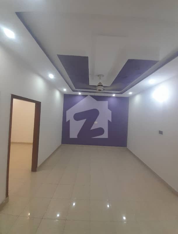 5 Marla Double Storey Furnished House For Sale 5 Marla Double Storey Furnished House For Sale