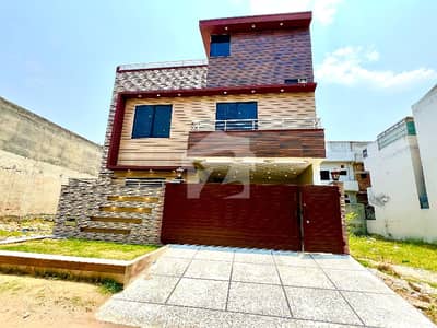 8 MARLA BRAND NEW HOUSE FOR SALE F-17 ISLAMABAD ALL FACILITY AVAILABLE CDA PPROVED SECTOR 8 MARLA BRAND NEW HOUSE FOR SALE F-17 ISLAMABAD ALL FACILITY AVAILABLE CDA PPROVED SECTOR