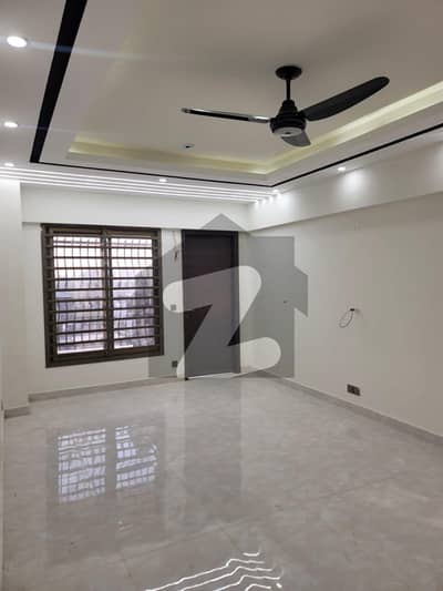 Brand New Apartment Available For Sale