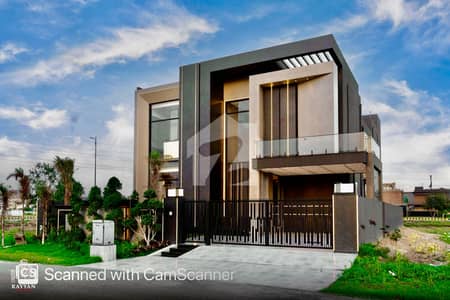 LUXURY BRAND NEW MAZHAR MUNEER DESIGN TOP LOCATION NEAR PARK BUNGALOW LUXURY BRAND NEW MAZHAR MUNEER DESIGN TOP LOCATION NEAR PARK BUNGALOW
