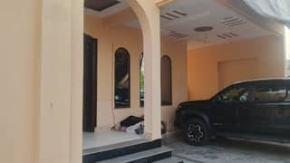 Corner House For sale In Beautiful Wapda City - Block C Corner House For sale In Beautiful Wapda City - Block C