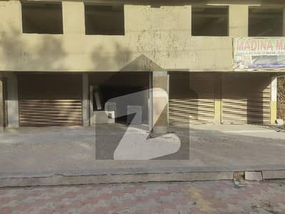 10x30 Lease Shop For Sale In Wasi Country Park 10x30 Lease Shop For Sale In Wasi Country Park
