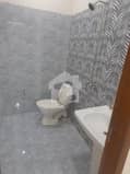 24 24