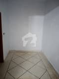 4 4