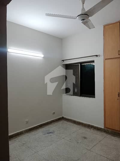 2 Bee Apartment For Rent In FGEHA G-11/4
