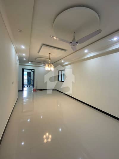 2 BHK Unfurnished Apartment For Rent