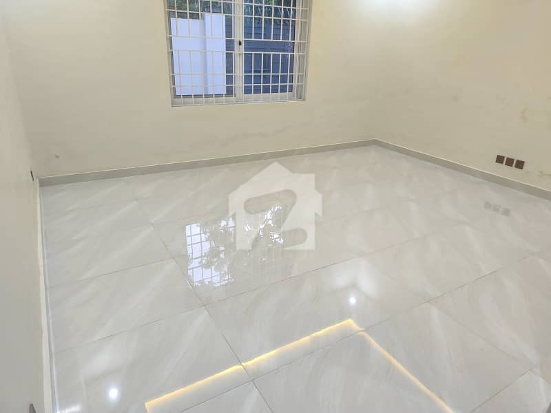 Corner House For Rent in F-7 Islamabad Corner House For Rent in F-7 Islamabad