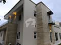 23 23