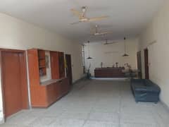 1 Kanal House For Sale In Westwood Society Prime Location In Lahore City Thokar Lahore