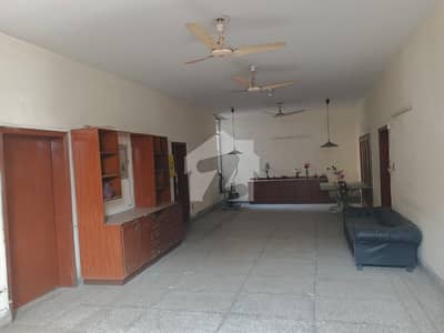 1 Kanal House For Sale In Westwood Society Prime Location In Lahore City Thokar Lahore